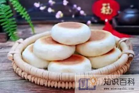 结婚送喜饼还是喜糖3