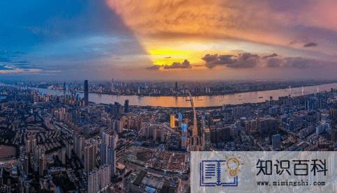 武汉21度冷吗1