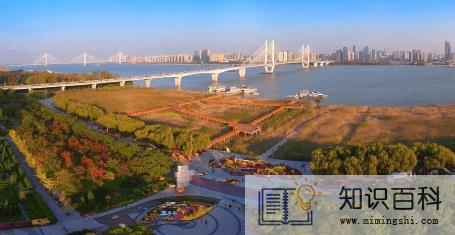 武汉21度冷吗3