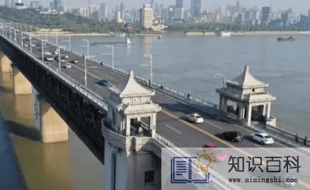 2022河南中秋节高速公路免费吗1