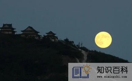 2022河南中秋节高速公路免费吗3