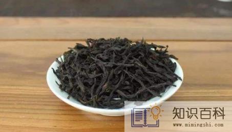 鸭屎香属于生茶还是熟茶3