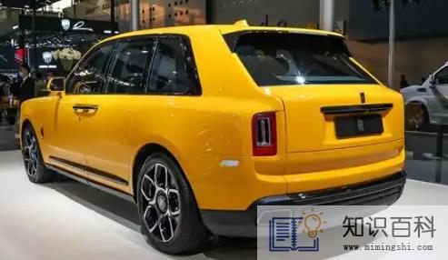 懂车的人会买展厅车吗1