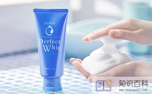 用了卸妆油还要用洗面奶吗2