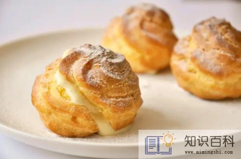 泡芙大概多少钱一斤3