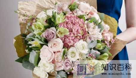2022教师节送花上午送还是下午送3