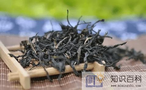 鸭屎香柠檬茶会发胖吗3
