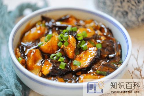 茄子炒几分钟会熟1