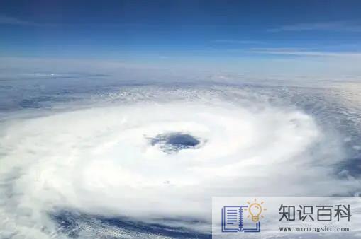 2022年9月会有台风吗1