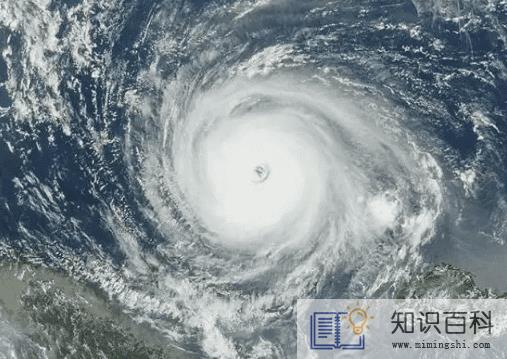 2022年9月会有台风吗2