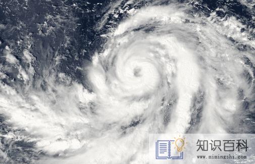 2022年9月会有台风吗3