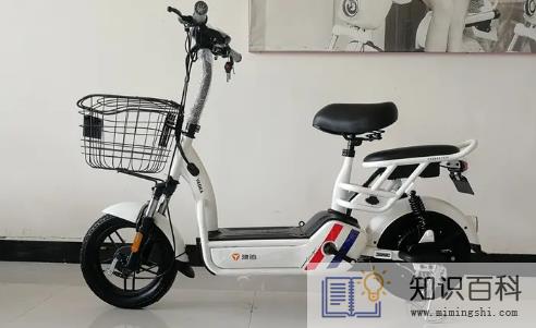 电瓶车电瓶鼓包在不在三包范围1