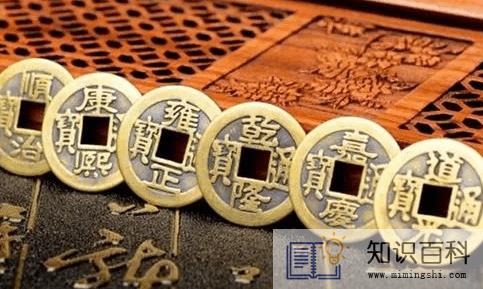 门对门什么日子挂五帝钱好1