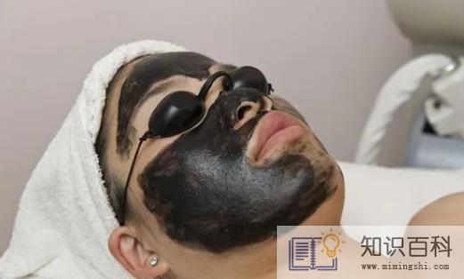 做黑脸娃娃多少钱1