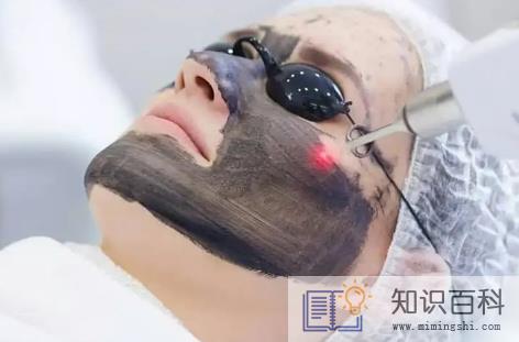 做黑脸娃娃多少钱2