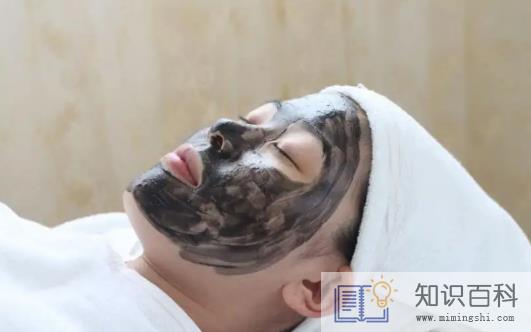 做黑脸娃娃多少钱3