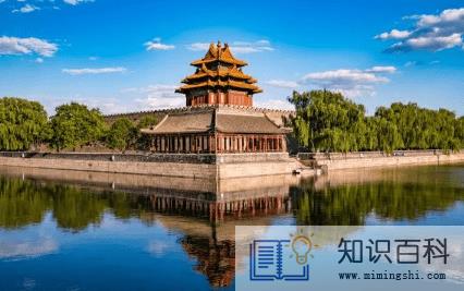 2022年9月去北京旅游怎么样2