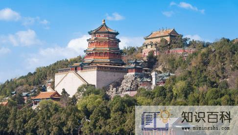 2022年9月去北京旅游怎么样3