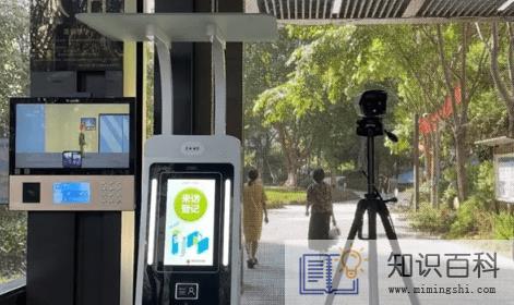 物业不管事可以打12345吗1