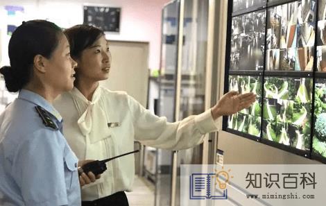 物业不管事可以打12345吗3