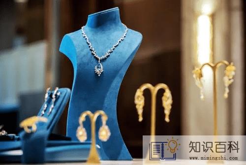 五金在领证前买还是领证后买1