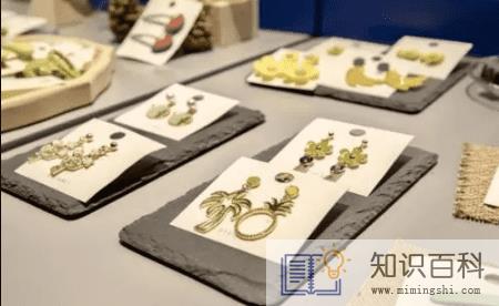 五金在领证前买还是领证后买2