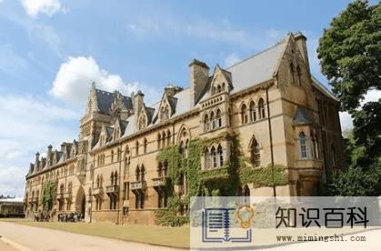 贫困证明在大学能拿到贫困金吗1