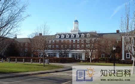 贫困证明在大学能拿到贫困金吗2