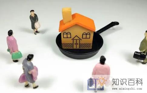 房贷是不是直接打给开发商2