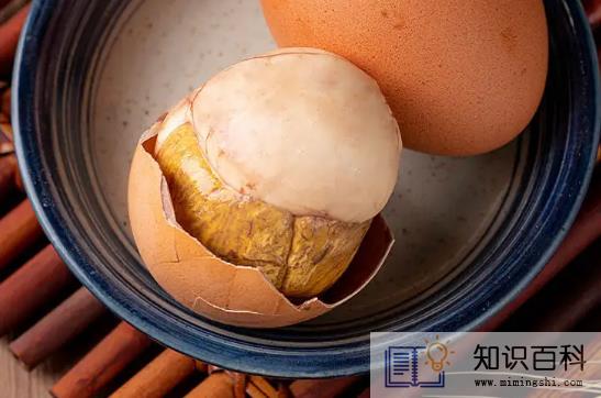 活珠子是发物吗2