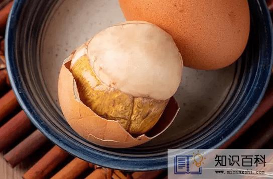 活珠子可以天天吃吗1