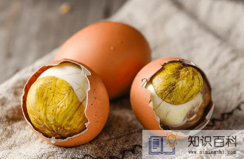 活珠子可以天天吃吗2