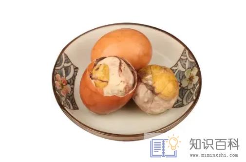活珠子可以天天吃吗3