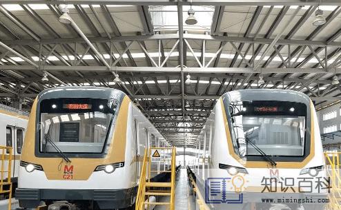 武汉19号线地铁什么时候通车1