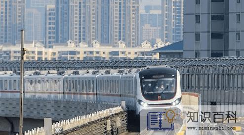 武汉19号线地铁什么时候通车2