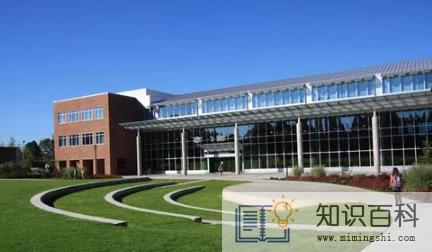 大学专升本只有一次机会吗3