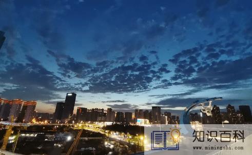 武汉哪些商场限电了20221