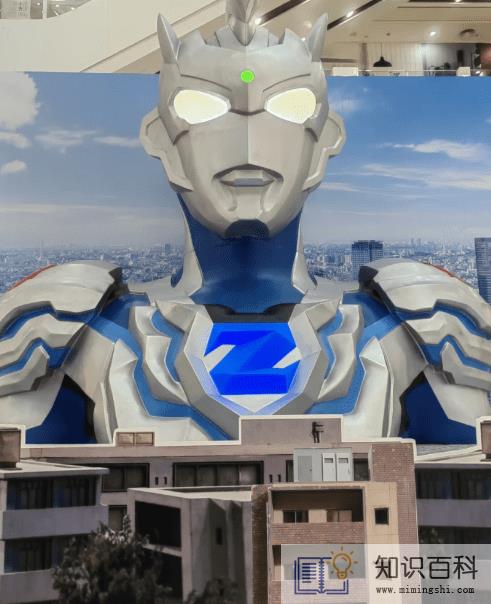 武汉哪些商场限电了20222