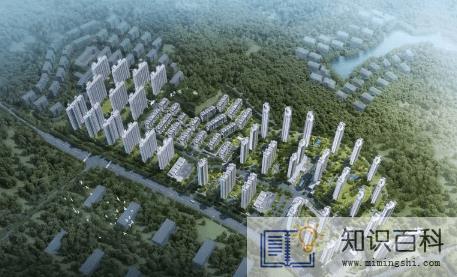 2022年国庆长沙温度高吗1
