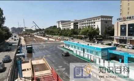 2022年国庆长沙温度高吗2