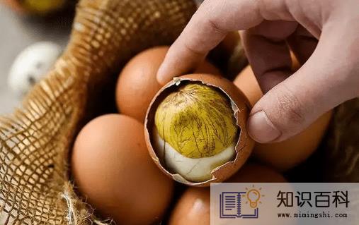 活珠子男人吃了补身体吗2