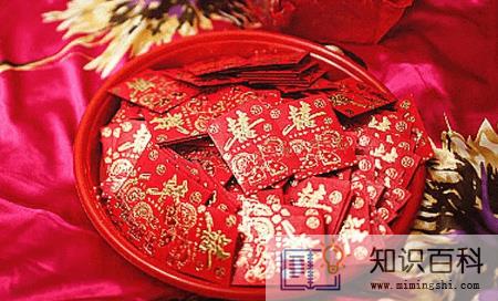 新娘中午是不是必须中午12点前进门2