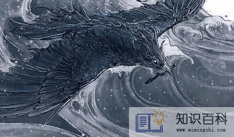 入宅开门的人有什么讲究吗 2