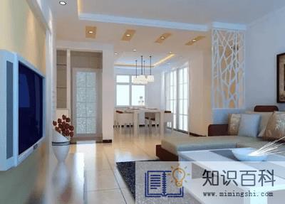 入宅开门的人有什么讲究吗 3
