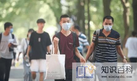 2022新生报到后就入学了吗1