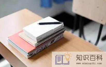 大一新生入学就能专升本吗20221