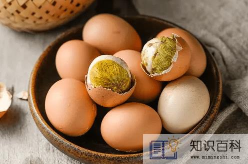 活珠子有不能吃的部位吗3