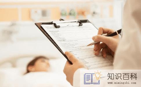 2022大一新生体检能戴隐形眼镜吗1