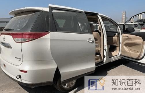 七座车年审是六年免检吗3