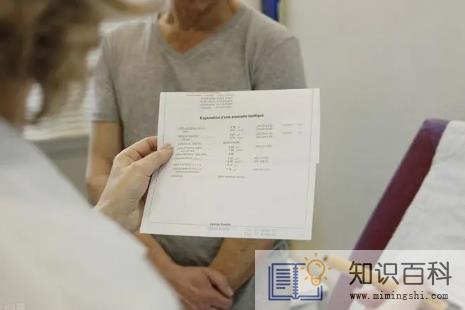 2022大学新生入学体检能检查出艾滋病吗2
